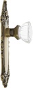 nostalgic-warehouse-702105-victorian-plate-interior-crystal-door-knob-passage-2-375-in-antique-brass-07-1c88655480be3772aaf2d1b1ad387ff7.jpg