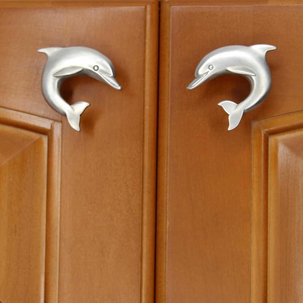 costello-coastal-dolphin-cabinet-knobs-matched-pair-artist-pewter-collection-hardware-02-d4fde56936fa53bbcbd372ed8029f836.jpg