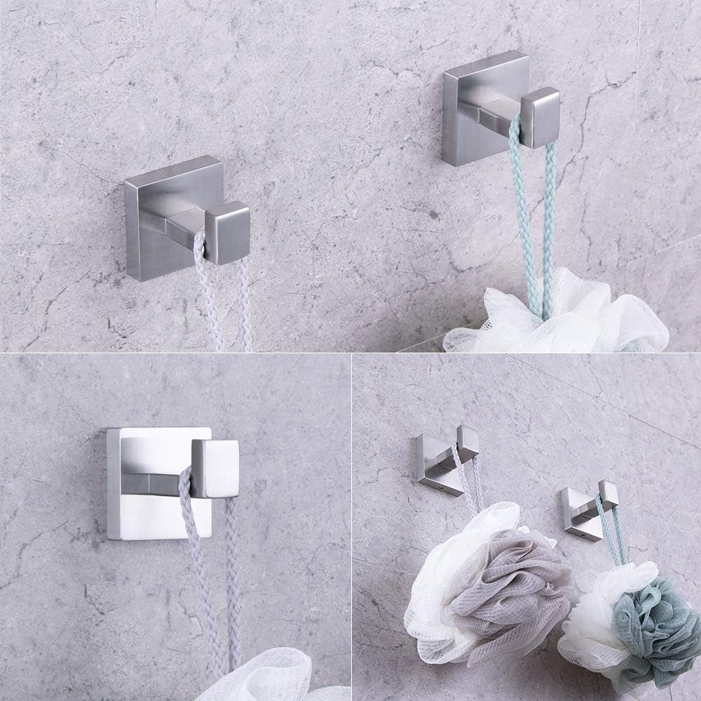 gerzwy-modern-3-piece-bathroom-hardware-set-toilet-paper-holder-and-2x-towel-hook-wall-mounted-brushed-sus-304-stainless-steel-04-16973e0fea9a818e74f9d9e19d169358.jpg