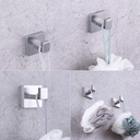 gerzwy-modern-3-piece-bathroom-hardware-set-toilet-paper-holder-and-2x-towel-hook-wall-mounted-brushed-sus-304-stainless-steel-04-16973e0fea9a818e74f9d9e19d169358.jpg
