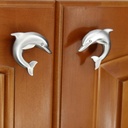 costello-coastal-dolphin-cabinet-knobs-matched-pair-artist-pewter-collection-hardware-03-bfbebedaa64f5ae328d2c3476e59c06c.jpg
