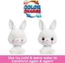 barbie-cutie-reveal-costume-themed-series-chelsea-small-doll-accessories-bunny-as-koala-04-ecac4a07-89be-4d7a-b631-bf9f8296c7de.7bb800f26400ab6302670162b0d8e7dc.jpg