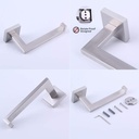 gerzwy-modern-3-piece-bathroom-hardware-set-toilet-paper-holder-and-2x-towel-hook-wall-mounted-brushed-sus-304-stainless-steel-05-33ecd738fe8e055df6c9462827ae8aea.jpg