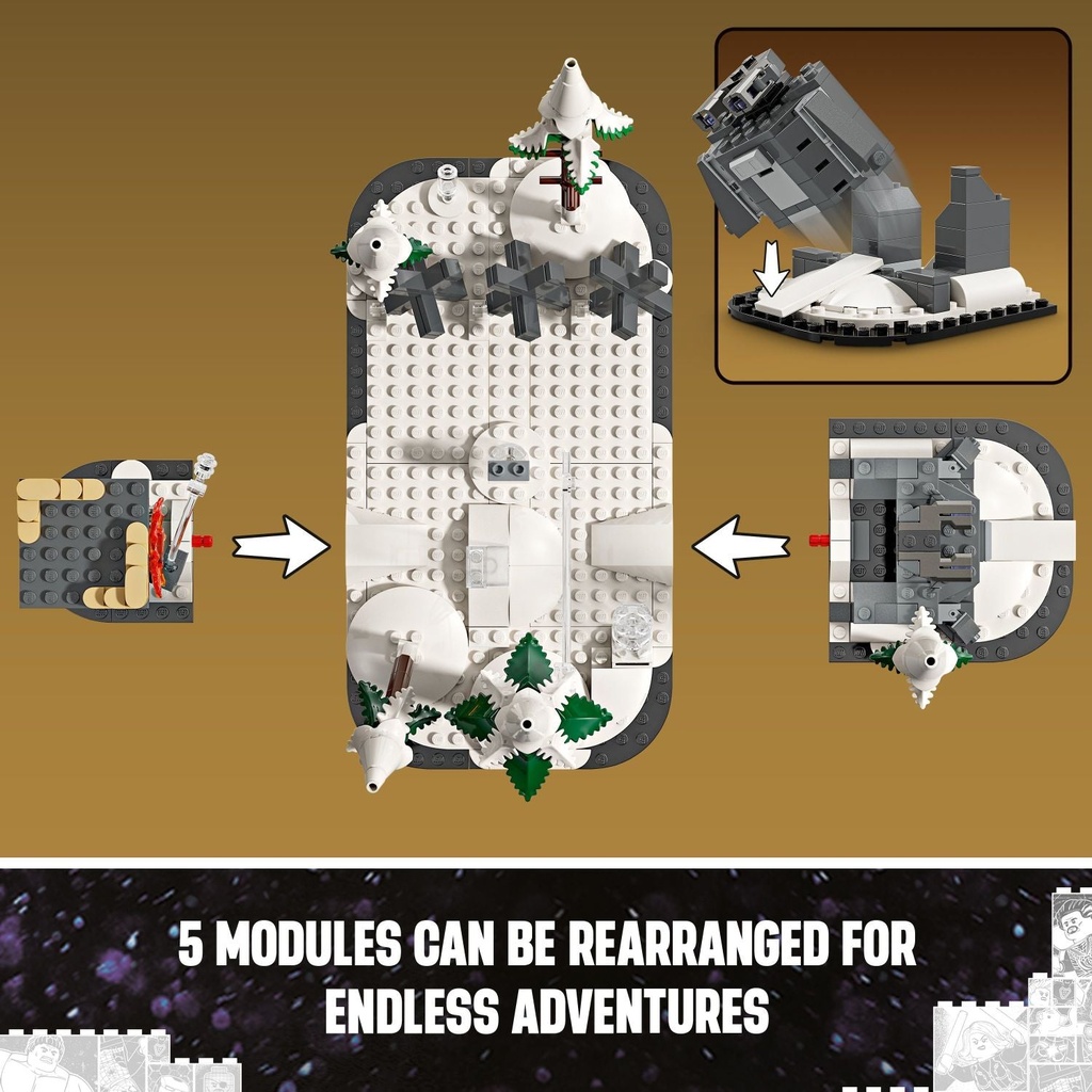 lego-marvel-the-avengers-assemble-age-of-ultron-buildable-super-hero-toy-with-marvel-minifigures-76291-04-c6d01b2783f3c6f1bdd45b8bb78e3da3.jpg