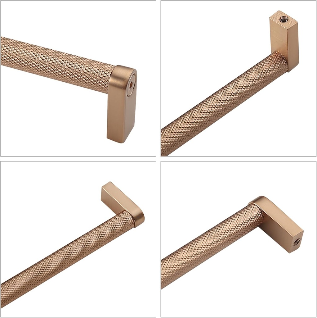 10-pack-knurled-cabinet-pulls-5-inch-champagne-bronze-kitchen-cabinet-handles-cabinet-hardware-kitchen-handles-for-cabinets-dresser-pulls-drawer-handle-07-d08eb94c593c73db630900b6b3489054.jpg
