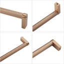 10-pack-knurled-cabinet-pulls-5-inch-champagne-bronze-kitchen-cabinet-handles-cabinet-hardware-kitchen-handles-for-cabinets-dresser-pulls-drawer-handle-07-d08eb94c593c73db630900b6b3489054.jpg