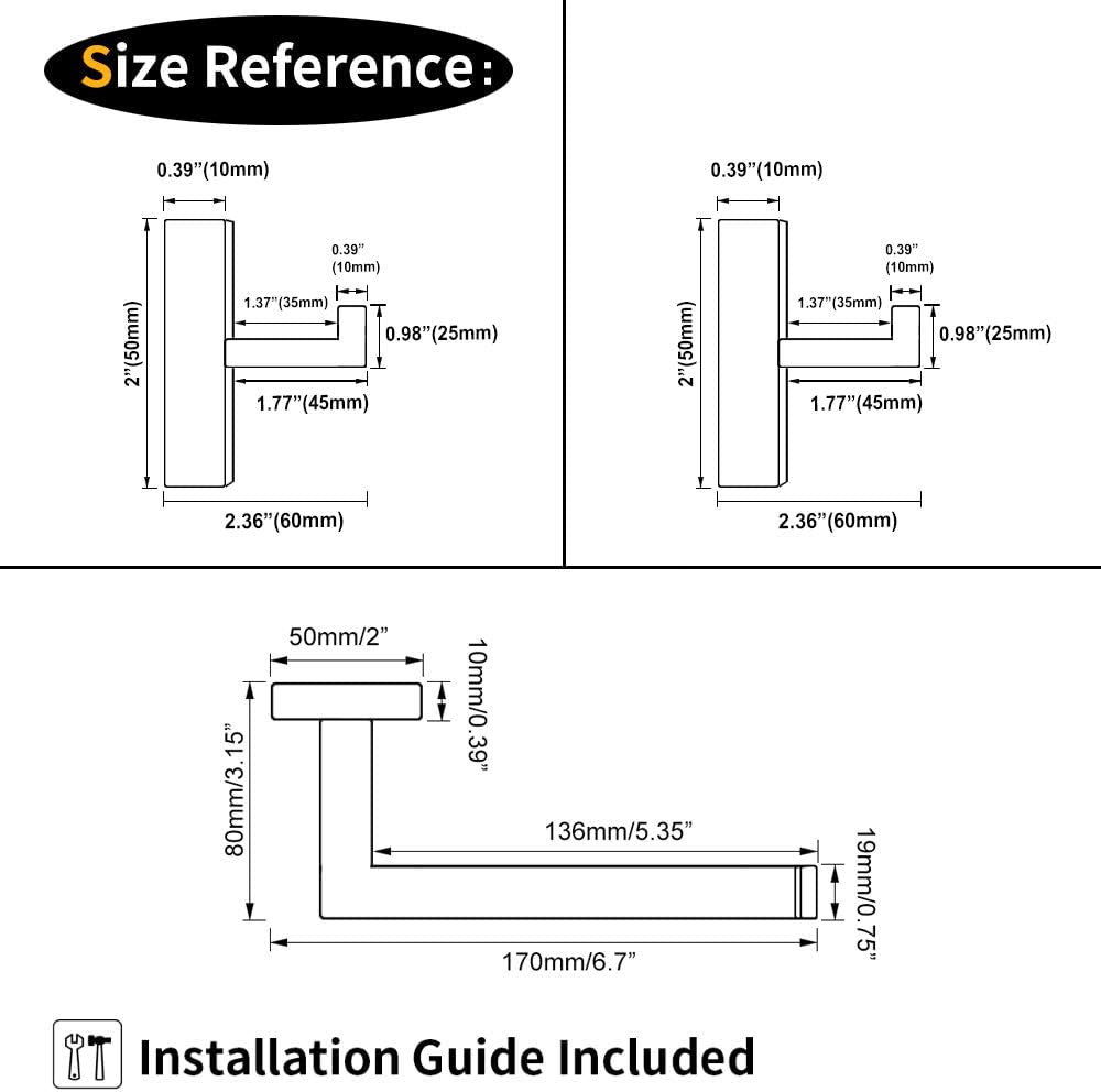 gerzwy-modern-3-piece-bathroom-hardware-set-toilet-paper-holder-and-2x-towel-hook-wall-mounted-brushed-sus-304-stainless-steel-06-bcde75321ea463eccd93a9a90e6156b6.jpg