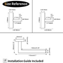 gerzwy-modern-3-piece-bathroom-hardware-set-toilet-paper-holder-and-2x-towel-hook-wall-mounted-brushed-sus-304-stainless-steel-06-bcde75321ea463eccd93a9a90e6156b6.jpg
