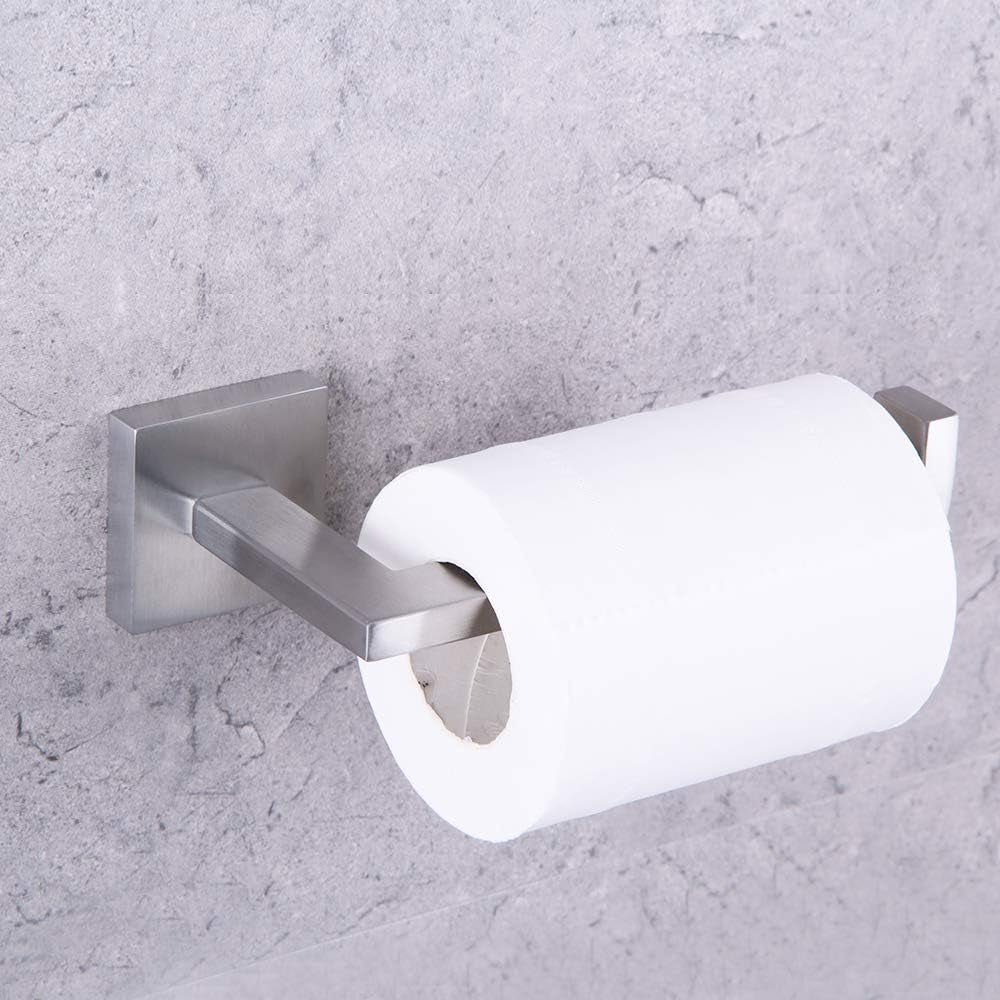 gerzwy-modern-3-piece-bathroom-hardware-set-toilet-paper-holder-and-2x-towel-hook-wall-mounted-brushed-sus-304-stainless-steel-07-ad9eb5c86b65f1a94ebee64194b94781.jpg