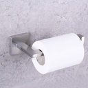 gerzwy-modern-3-piece-bathroom-hardware-set-toilet-paper-holder-and-2x-towel-hook-wall-mounted-brushed-sus-304-stainless-steel-07-ad9eb5c86b65f1a94ebee64194b94781.jpg
