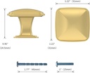 10-pack-kitchen-cabinet-knobs-gold-dresser-knobs-brushed-brass-drawer-knobs-square-kitchen-cabinet-hardware-knobs-for-dresser-drawers-02-67b89a1170f48e9df9a7dad15e388d0b.jpg