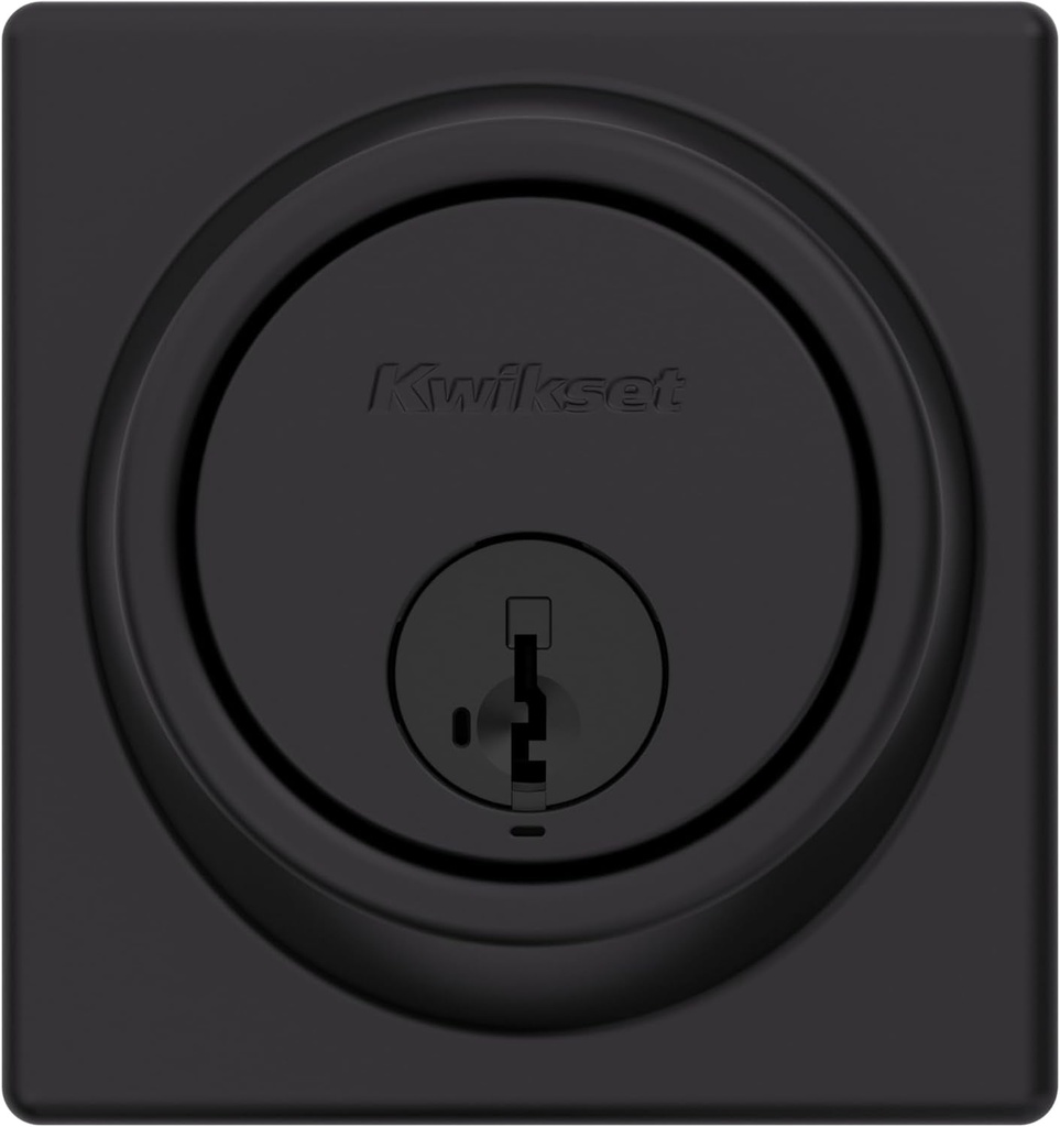 kwikset-817-deadbolt-lock-matte-black-square-exterior-keyed-front-entry-door-pick-resistant-smartkey-rekey-security-single-cylinder-dead-bolt-with-microban-protection-02-b86382585909b62fa34ad89ce6ad78ef.jpg