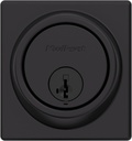 kwikset-817-deadbolt-lock-matte-black-square-exterior-keyed-front-entry-door-pick-resistant-smartkey-rekey-security-single-cylinder-dead-bolt-with-microban-protection-02-b86382585909b62fa34ad89ce6ad78ef.jpg