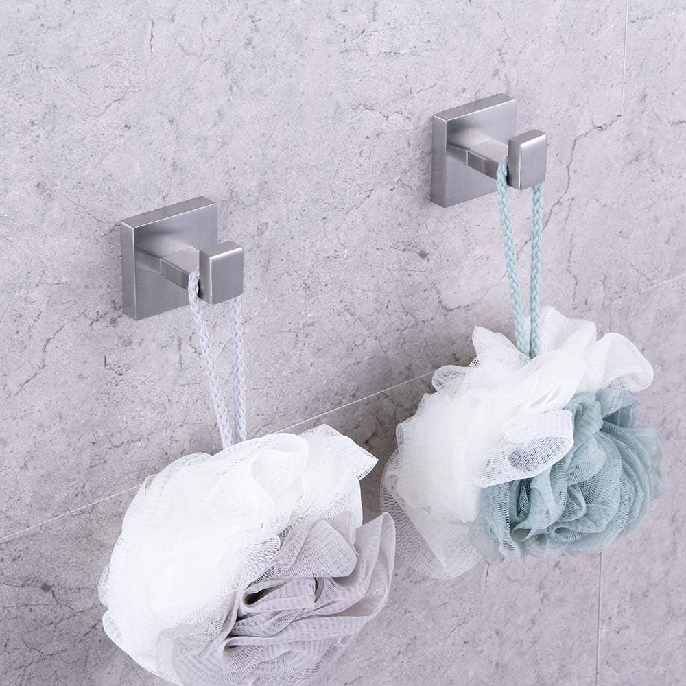gerzwy-modern-3-piece-bathroom-hardware-set-toilet-paper-holder-and-2x-towel-hook-wall-mounted-brushed-sus-304-stainless-steel-08-1aa2bb88e59f18c10fbe9558dab2865e.jpg