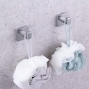 gerzwy-modern-3-piece-bathroom-hardware-set-toilet-paper-holder-and-2x-towel-hook-wall-mounted-brushed-sus-304-stainless-steel-08-1aa2bb88e59f18c10fbe9558dab2865e.jpg