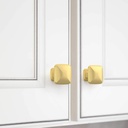 10-pack-kitchen-cabinet-knobs-gold-dresser-knobs-brushed-brass-drawer-knobs-square-kitchen-cabinet-hardware-knobs-for-dresser-drawers-03-064405a05103ecdde0890127dc5de7b2.jpg