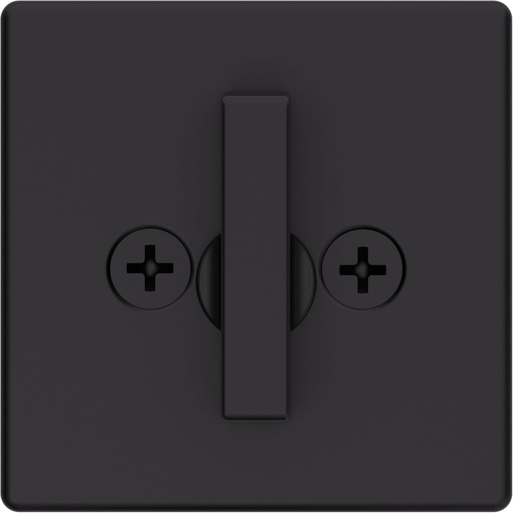 kwikset-817-deadbolt-lock-matte-black-square-exterior-keyed-front-entry-door-pick-resistant-smartkey-rekey-security-single-cylinder-dead-bolt-with-microban-protection-03-95e857f37667d85575e63e9d4b2629af.jpg
