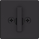 kwikset-817-deadbolt-lock-matte-black-square-exterior-keyed-front-entry-door-pick-resistant-smartkey-rekey-security-single-cylinder-dead-bolt-with-microban-protection-03-95e857f37667d85575e63e9d4b2629af.jpg