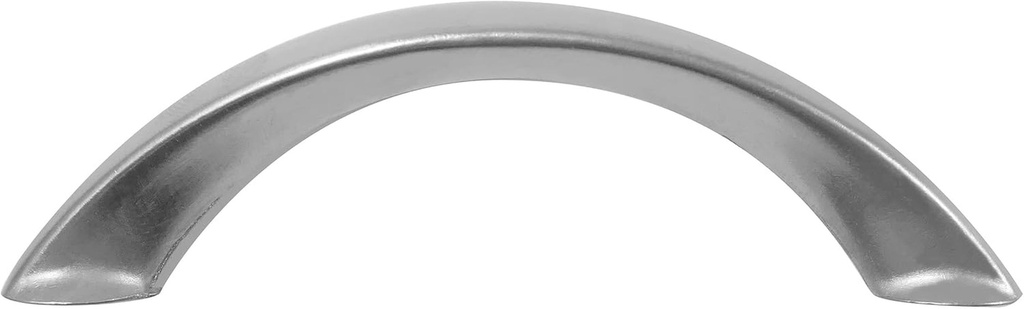 mng-hardware-83328-grace-pull-5-satin-nickel-02-774478498104253d7e037b36fbf5e5be.jpg