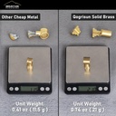 qogrisun-5-pack-acrylic-cabinet-pulls-with-brass-base-3-3-4-inch-hole-center-for-kitchen-gold-modern-drawer-handles-dresser-drawer-clear-glass-crystal-pulls-5-9-inch-total-length-02-49b26deb4b864ee47214516d34b8db7f.jpg
