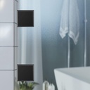 ranbo-chamfered-shower-panel-mounting-brackets-304-stainless-steel-glass-to-wall-90-degree-glass-door-clamp-hardware-for-5-16-to-1-2-inch-8-12-mm-thick-frameless-glass-2-pcs-matte-black-09-388a565402e92918033fd52282953def.jpg