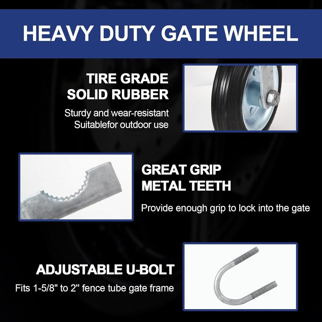 6-gate-helper-wheels-for-metal-swing-gate-with-1-5-8-thru-2-gate-frames-heavy-duty-gate-caster-wheel-support-wheel-for-chain-link-fence-swing-gate-prevent-gate-from-dragging-1-set-2pcs-03-4bd56b4e34dcc0a5e2534bec45b6abc4.jpg