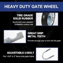 6-gate-helper-wheels-for-metal-swing-gate-with-1-5-8-thru-2-gate-frames-heavy-duty-gate-caster-wheel-support-wheel-for-chain-link-fence-swing-gate-prevent-gate-from-dragging-1-set-2pcs-03-4bd56b4e34dcc0a5e2534bec45b6abc4.jpg