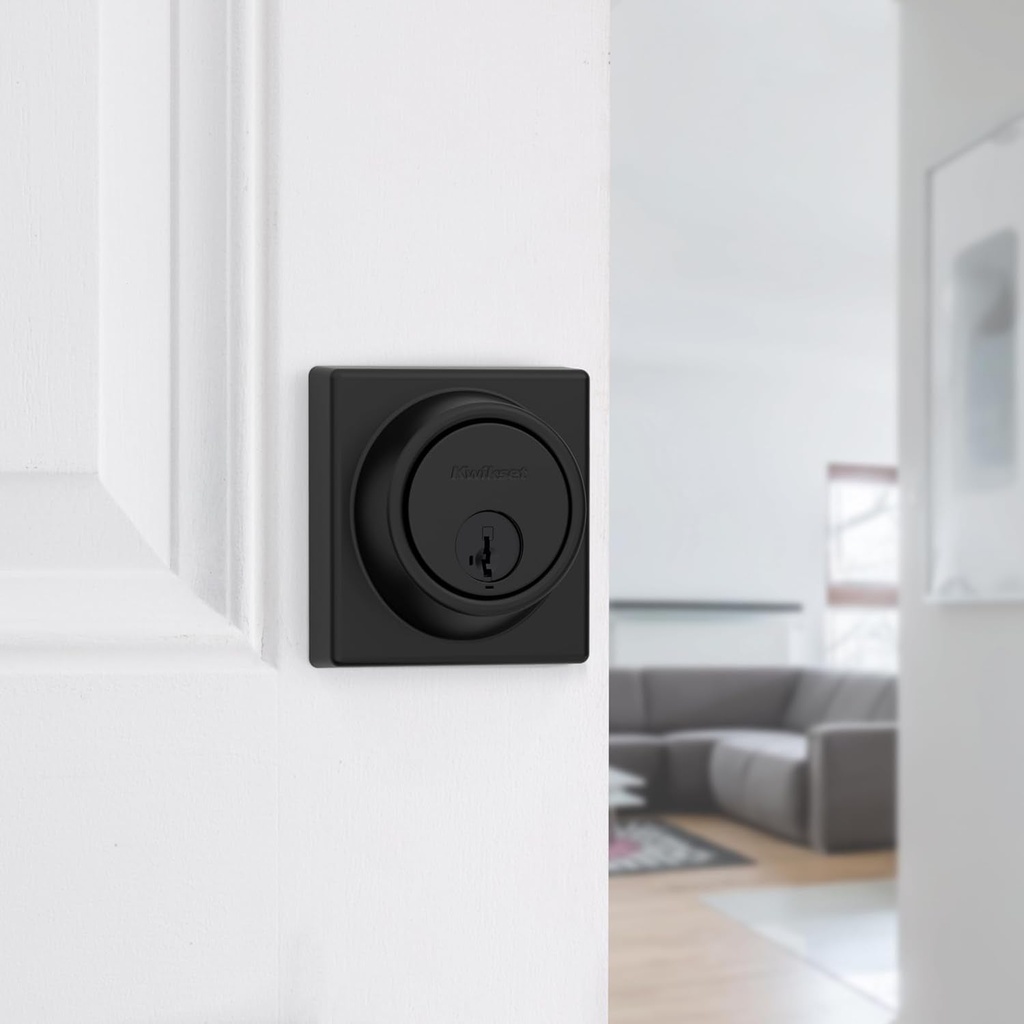 kwikset-817-deadbolt-lock-matte-black-square-exterior-keyed-front-entry-door-pick-resistant-smartkey-rekey-security-single-cylinder-dead-bolt-with-microban-protection-04-0f1d454e47c960419f2ca2fe229a7dec.jpg