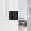kwikset-817-deadbolt-lock-matte-black-square-exterior-keyed-front-entry-door-pick-resistant-smartkey-rekey-security-single-cylinder-dead-bolt-with-microban-protection-04-0f1d454e47c960419f2ca2fe229a7dec.jpg