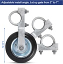 6-gate-helper-wheels-for-metal-swing-gate-with-1-5-8-thru-2-gate-frames-heavy-duty-gate-caster-wheel-support-wheel-for-chain-link-fence-swing-gate-prevent-gate-from-dragging-1-set-2pcs-04-b3f0839cf23fedbe15bc2520984071da.jpg