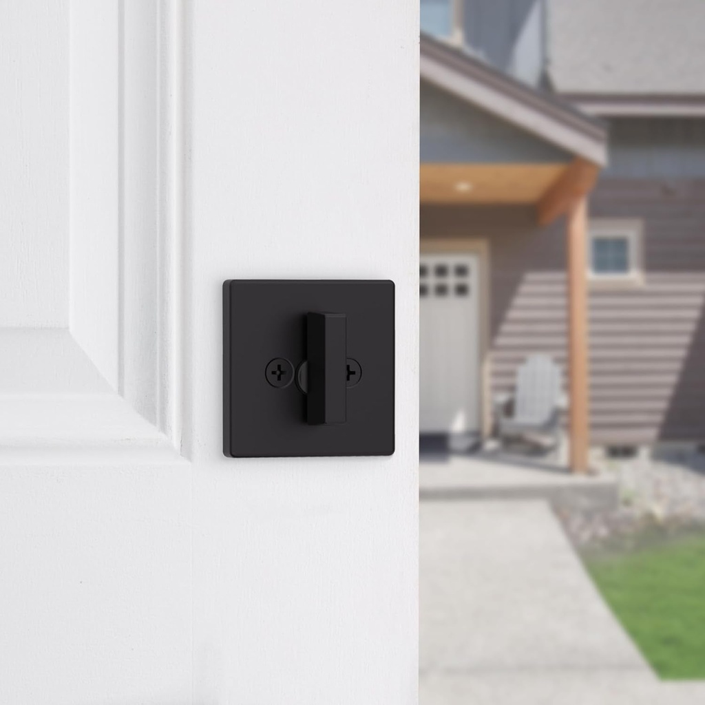 kwikset-817-deadbolt-lock-matte-black-square-exterior-keyed-front-entry-door-pick-resistant-smartkey-rekey-security-single-cylinder-dead-bolt-with-microban-protection-05-0a45f1e6d5b0a2f049aada26b3aadbe1.jpg