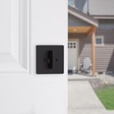 kwikset-817-deadbolt-lock-matte-black-square-exterior-keyed-front-entry-door-pick-resistant-smartkey-rekey-security-single-cylinder-dead-bolt-with-microban-protection-05-0a45f1e6d5b0a2f049aada26b3aadbe1.jpg