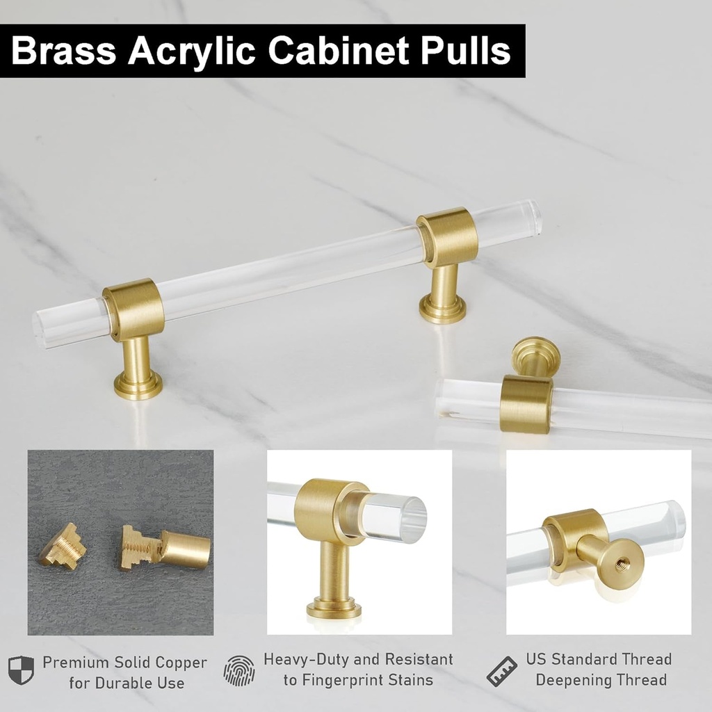 qogrisun-5-pack-acrylic-cabinet-pulls-with-brass-base-3-3-4-inch-hole-center-for-kitchen-gold-modern-drawer-handles-dresser-drawer-clear-glass-crystal-pulls-5-9-inch-total-length-03-0e5acb6a25dad981f58760dc3d26a098.jpg