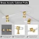 qogrisun-5-pack-acrylic-cabinet-pulls-with-brass-base-3-3-4-inch-hole-center-for-kitchen-gold-modern-drawer-handles-dresser-drawer-clear-glass-crystal-pulls-5-9-inch-total-length-03-0e5acb6a25dad981f58760dc3d26a098.jpg
