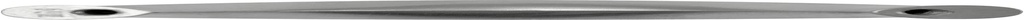 mng-hardware-83328-grace-pull-5-satin-nickel-04-7bfff0039a5e972bc5601463dcdec215.jpg