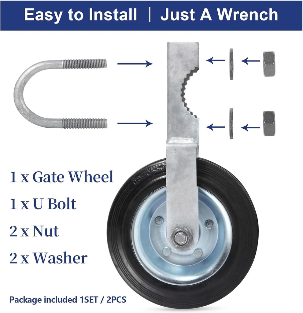 6-gate-helper-wheels-for-metal-swing-gate-with-1-5-8-thru-2-gate-frames-heavy-duty-gate-caster-wheel-support-wheel-for-chain-link-fence-swing-gate-prevent-gate-from-dragging-1-set-2pcs-05-eab4cad6dc827d21b2fd4eed81462490.jpg
