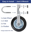 6-gate-helper-wheels-for-metal-swing-gate-with-1-5-8-thru-2-gate-frames-heavy-duty-gate-caster-wheel-support-wheel-for-chain-link-fence-swing-gate-prevent-gate-from-dragging-1-set-2pcs-05-eab4cad6dc827d21b2fd4eed81462490.jpg