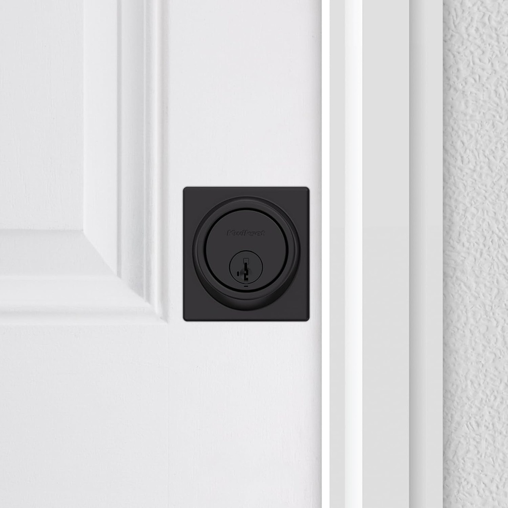 kwikset-817-deadbolt-lock-matte-black-square-exterior-keyed-front-entry-door-pick-resistant-smartkey-rekey-security-single-cylinder-dead-bolt-with-microban-protection-06-a9de5e50d6d4674db6c027ce6d276431.jpg