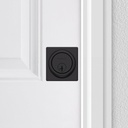 kwikset-817-deadbolt-lock-matte-black-square-exterior-keyed-front-entry-door-pick-resistant-smartkey-rekey-security-single-cylinder-dead-bolt-with-microban-protection-06-a9de5e50d6d4674db6c027ce6d276431.jpg