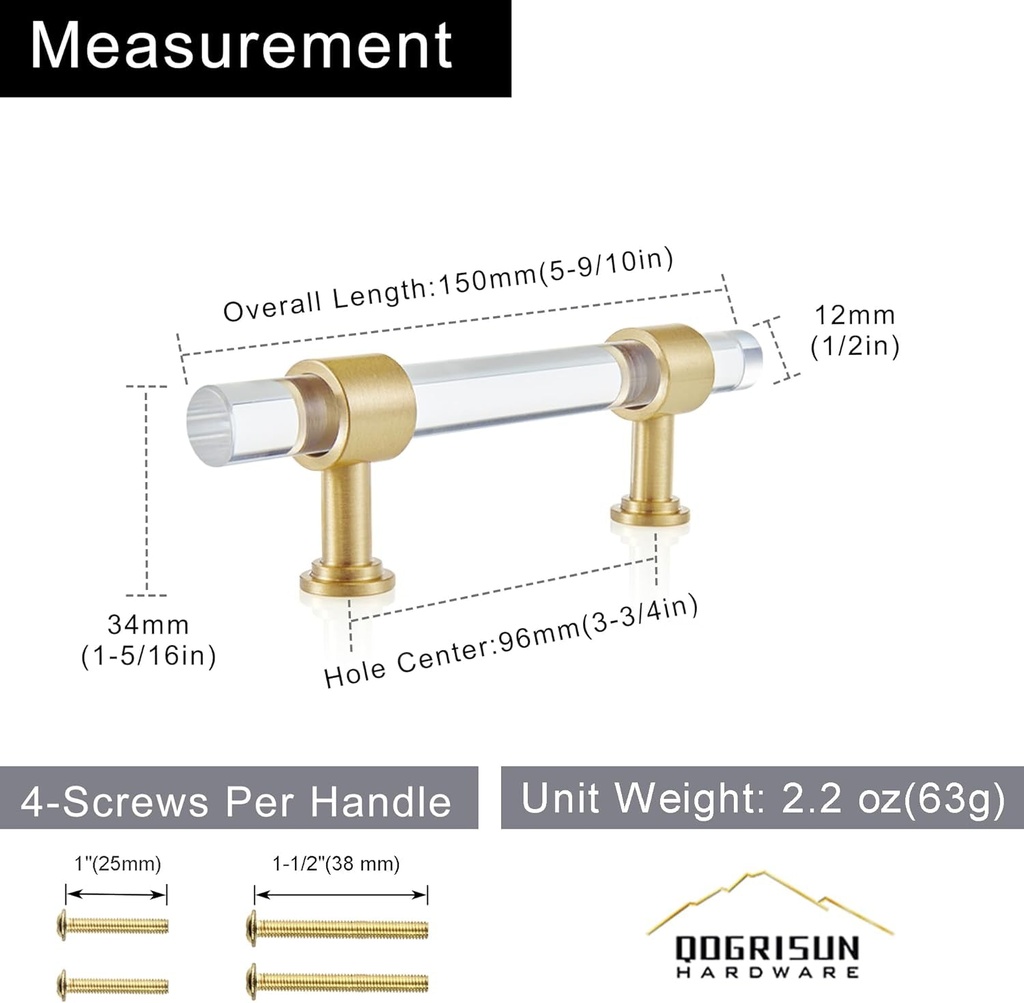 qogrisun-5-pack-acrylic-cabinet-pulls-with-brass-base-3-3-4-inch-hole-center-for-kitchen-gold-modern-drawer-handles-dresser-drawer-clear-glass-crystal-pulls-5-9-inch-total-length-04-b707aa34d7aefc5bf8f951cb1286313c.jpg