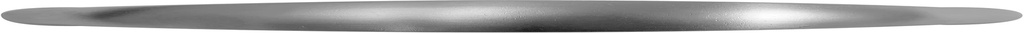 mng-hardware-83328-grace-pull-5-satin-nickel-05-a4e47af21a6d39a74b85e3622aea1ec3.jpg