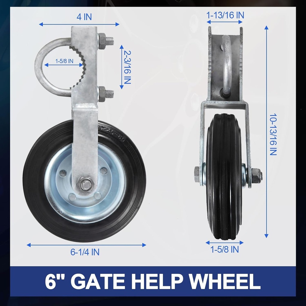 6-gate-helper-wheels-for-metal-swing-gate-with-1-5-8-thru-2-gate-frames-heavy-duty-gate-caster-wheel-support-wheel-for-chain-link-fence-swing-gate-prevent-gate-from-dragging-1-set-2pcs-06-eb39e2237a1e8703306bb01d3b10180f.jpg