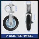 6-gate-helper-wheels-for-metal-swing-gate-with-1-5-8-thru-2-gate-frames-heavy-duty-gate-caster-wheel-support-wheel-for-chain-link-fence-swing-gate-prevent-gate-from-dragging-1-set-2pcs-06-eb39e2237a1e8703306bb01d3b10180f.jpg