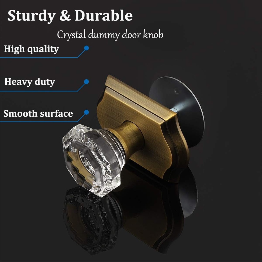 gobrico-2-pack-clear-crystal-dummy-knobs-with-antique-brass-rosette-single-side-dummy-handles-for-left-right-handed-door-non-locking-function-doorknobs-heavy-duty-02-f28082c0615d450cdf6eb6e78c5c76b6.jpg
