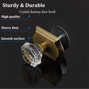 gobrico-2-pack-clear-crystal-dummy-knobs-with-antique-brass-rosette-single-side-dummy-handles-for-left-right-handed-door-non-locking-function-doorknobs-heavy-duty-02-f28082c0615d450cdf6eb6e78c5c76b6.jpg