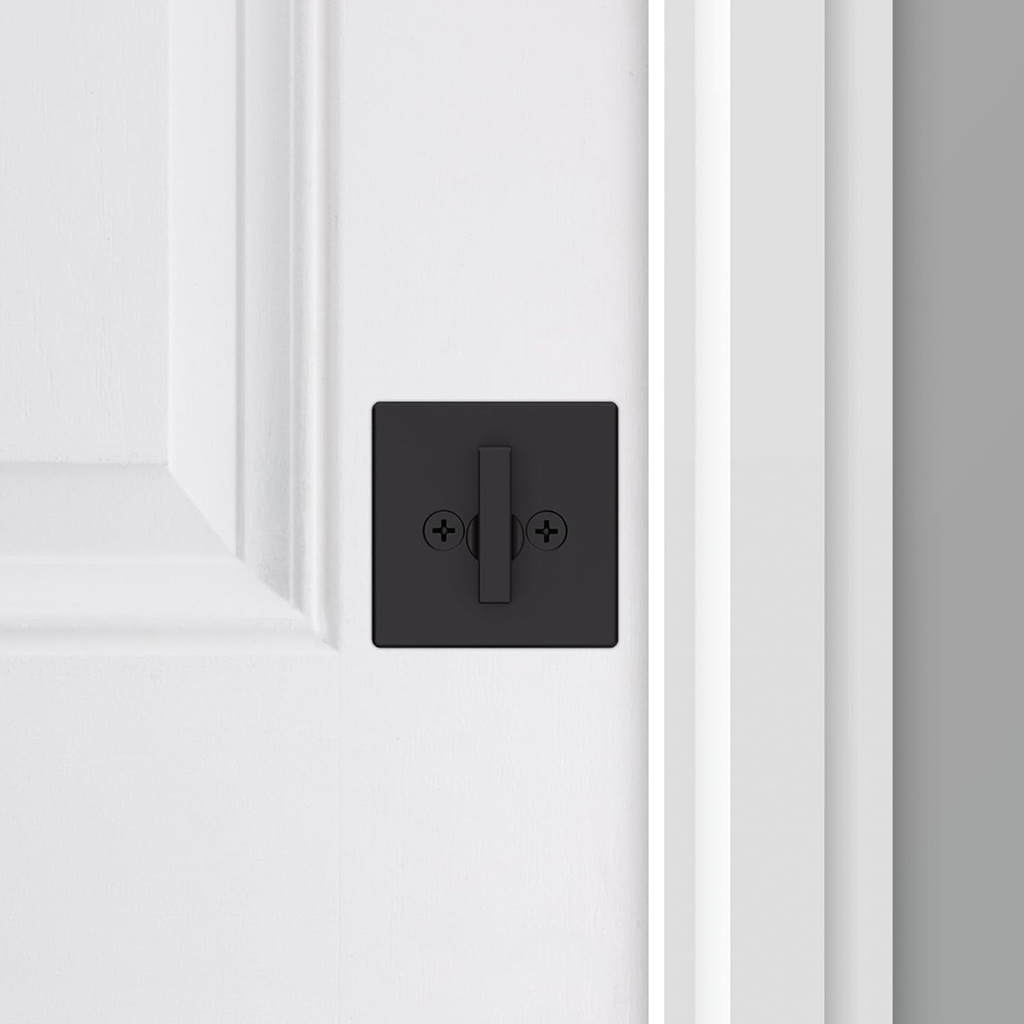 kwikset-817-deadbolt-lock-matte-black-square-exterior-keyed-front-entry-door-pick-resistant-smartkey-rekey-security-single-cylinder-dead-bolt-with-microban-protection-07-05a18968f46535ec209186c5ad028c7a.jpg