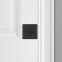 kwikset-817-deadbolt-lock-matte-black-square-exterior-keyed-front-entry-door-pick-resistant-smartkey-rekey-security-single-cylinder-dead-bolt-with-microban-protection-07-05a18968f46535ec209186c5ad028c7a.jpg