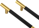 10-pack-black-and-gold-cabinet-pulls-knurled-cabinet-pull-6-3-inch-hole-spacing-8-5-inch-length-gold-handles-for-cabinets-black-cabinet-handles-and-cupboard-handles-02-1593bd79fa988473aa289a4535817cb1.jpg