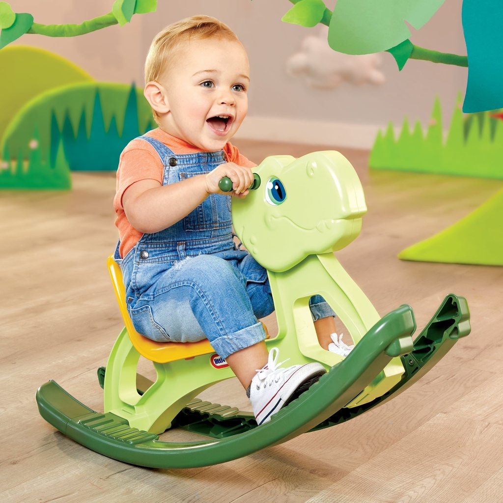 little-tikes-easy-rockin-dino-ride-on-ages-1-5-to-5-years-02-4a677b5e-bf2f-4cda-aa76-20be022c7741.e0cd8e234c7d45c455cf5e93cf0b03d3.jpg