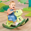 little-tikes-easy-rockin-dino-ride-on-ages-1-5-to-5-years-02-4a677b5e-bf2f-4cda-aa76-20be022c7741.e0cd8e234c7d45c455cf5e93cf0b03d3.jpg